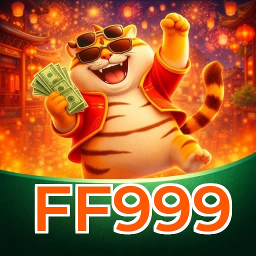 FAQ Cassino FF999