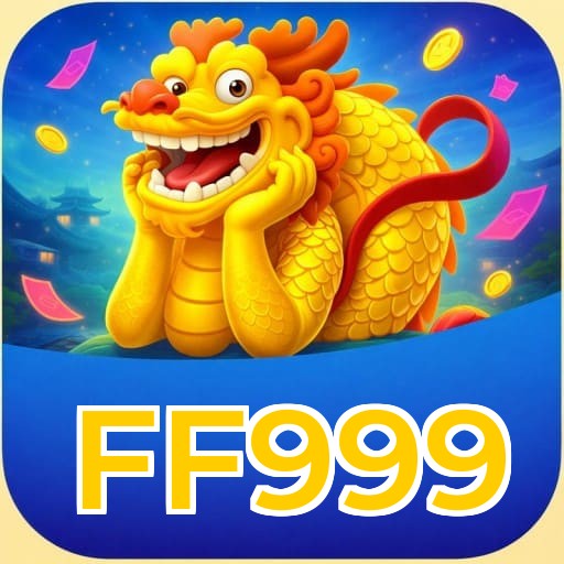 Exemplo Rollover Parcial