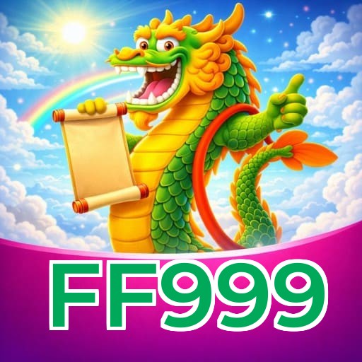 FAQ FF999 Bet