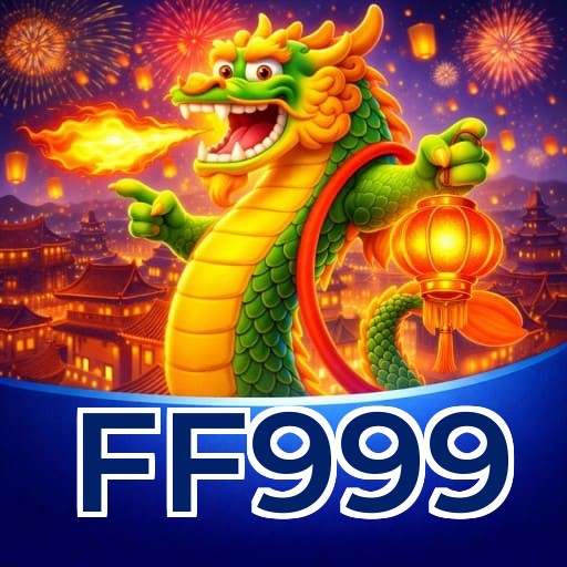 Como Instalar APK FF999