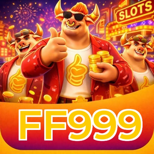 VIP Platina-Diamante