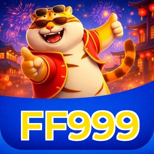 Estratégias de Apostas FF999