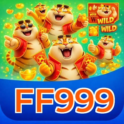 FF999 Download App
