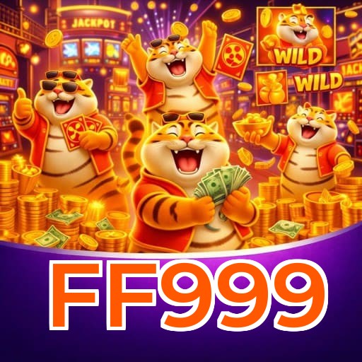 Como Resgatar Bônus FF999