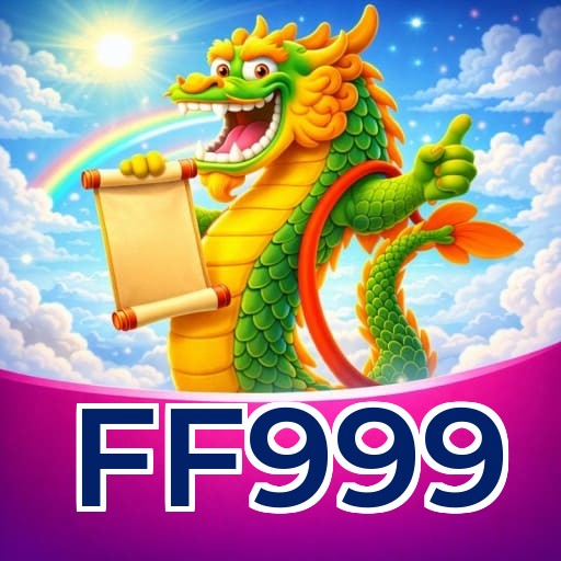 FF999 Fortune FAQ