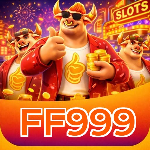 FAQ VIP FF999