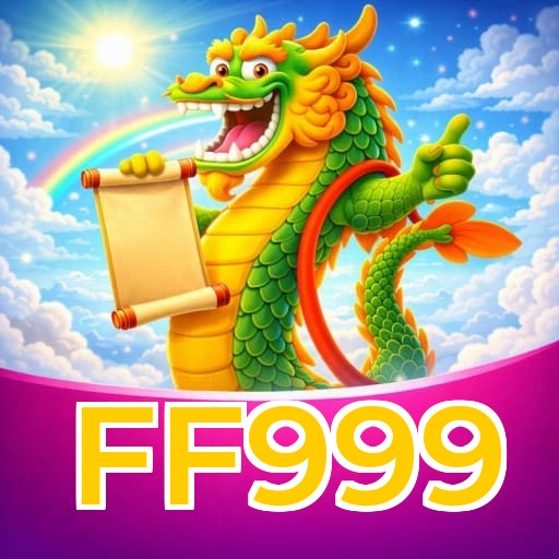 FAQ Como Ganhar FF999