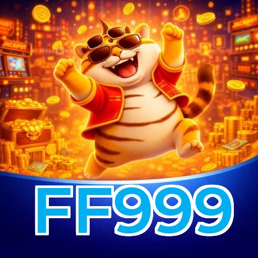 Legalidade FF999 no Brasil