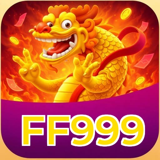 FF999 Bônus - Catálogo Completo