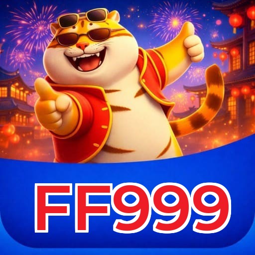 Análise FF999 - Vantagens e Desvantagens