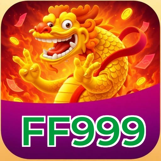 FF999 Loteria FAQ