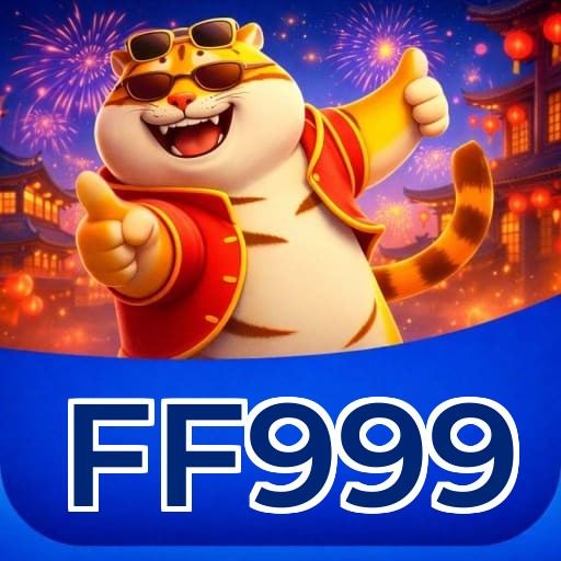 FF999 Facebook Oficial