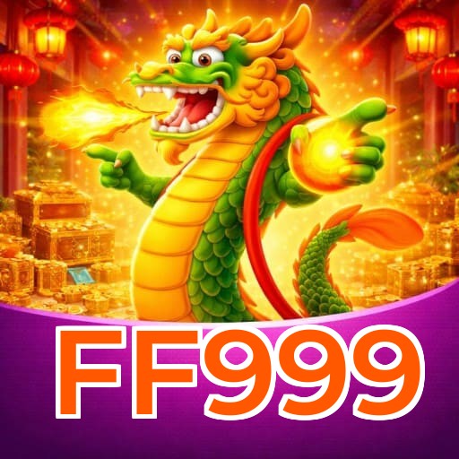 FF999 Login FAQ