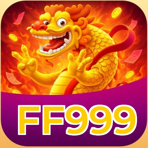 Histórias Grandes Vitórias FF999