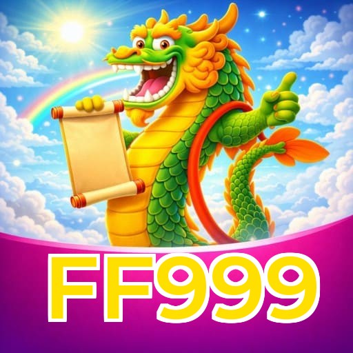 Como Apostar na FF999 Bet