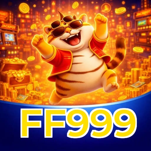 FF999 Win - Como Ganhar Mais